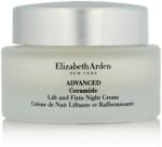 Elizabeth Arden Advanced Ceramide Lift and Firm Night Cream 50 ml