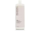Paul Mitchell Clean Beauty Repair Conditioner 1000 ml opció Light-Rose-Cover