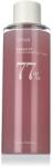 Anua Peach 77% Niacin Essence Toner 250 ml
