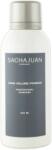 Sachajuan Dark Volume Powder 200 ml