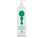 Kallos Kallos KJMN Deep Cleansing Shampoo 500 ml