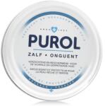 Purol Salve Zalf Onguent 50 ml