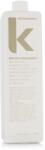 KEVIN.MURPHY Smooth. Again. Wash Smoothing Shampoo 1000 ml