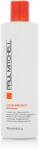 Paul Mitchell Color Protect® Shampoo 500 ml