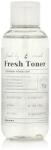 Mizon Good Bye Blemish Fresh Toner 120 ml