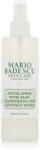 Mario Badescu Facial Spray With Aloe, Adaptogens and Coconut Water 236 ml