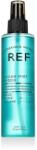 REF Ocean Mist N°303 175 ml