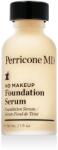 Perricone MD No Makeup Foundation Serum SPF20 Alapozó nőknek 30 ml árnyék Ivory