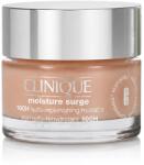 Clinique Moisture Surge 100H Auto-Replenishing Hydrator 30 ml