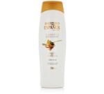 Instituto Español Instituto Español Argan + Keratin Repairing Shampoo 750 ml