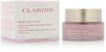 Clarins Multi-Active Day Cream 50 ml - parfimo - 16 362 Ft