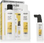 Nioxin System 1 Trial Kit