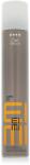 Wella EIMI Super Set Extra Strong Finishing Spray 500 ml