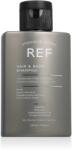 REF Stockholm Hair & Body Shampoo 100 ml