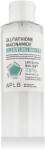 APLB Glutathione Niacinamide Cleansing Water 160 ml