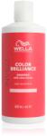Wella Invigo Color Brilliance Shampoo (Fine/Medium) 500 ml