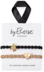 By Eloise London Christmas Night Set