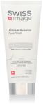 Swiss Image Brightening Care Absolute Radiance Face Wash 200 ml