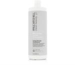 Paul Mitchell Clean Beauty Scalp Therapy Conditioner 1000 ml - parfimo