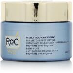 RoC Multi Correxion®️ Firm + Lift Anti Sagging Firming Cream 50 ml