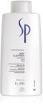 Wella SP Deep Cleanser Shampoo 1000 ml
