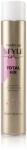 Inebrya Style-In Total Fix Extra Strong Hairspray 750 ml