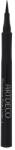 Artdeco Sensitive Fine Liner (01 Black) 1 ml