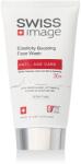 Swiss Image Anti-Age Care 36+ Elasticity Boosting Face Wash 150 ml