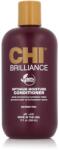 Farouk Systems CHI Brilliance Optimum Moisture Conditioner 355 ml