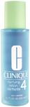 Clinique Clarifying Lotion Clarifiante 4 200 ml