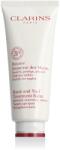 Clarins Hand And Nail Treatment Balm 100 ml