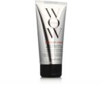 Color Wow Color Security Shampoo 75 ml