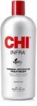 Farouk Systems CHI Infra Thermal Protective Treatment 946 ml