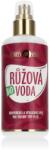 Purity Vision Bio Rose Water 200 ml
