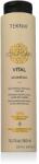 Lakmé Teknia Scalp Care Vital Shampoo 300 ml