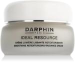 Darphin Ideal Resource Smooting Retexturizing Radiance Cream 50 ml