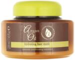 Xpel Marketing Argan Oil Hydrating Hair Mask 220 ml