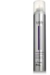 Londa Professional Dramatize It X-Strong Hold Mousse 500 ml