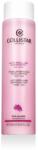 Collistar Make-Up Removing Micellar Milk 250 ml