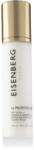 EISENBERG The Ideal Protection SPF 30 PA+++ 50 ml