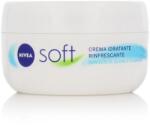 Nivea Soft Cream 200 ml