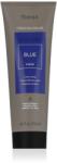 Lakmé Teknia Creative Color Mask (Blue) 250 ml