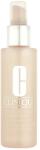 Clinique Moisture Surge Face Spray 125 ml