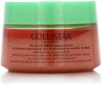 Collistar Firming Talasso-Scrub 300 g