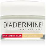 Diadermine Laboratoires Lift+ Super Filler Anti-Age Day Cream SPF 30 50 ml