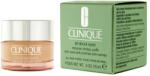 Clinique All About Eyes 15 ml