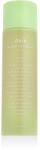 Abib Heartleaf Calming Toner 200 ml