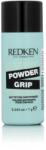 Redken Powder Grip 7 g - parfimo
