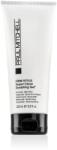 Paul Mitchell FirmStyle Super Clean Sculpting Gel 200 ml