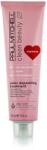 Paul Mitchell Clean Beauty Color Protect Color Depositing Treatment 150 ml színes Cayenne